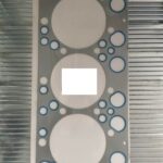 ΦΛΑΝΤΖΑ ΚΕΦΑΛΗΣ