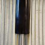 ΑΜΟΡΤΙΣΕΡ ΚΑΜΠΙΝΑΣ