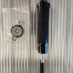 ΑΜΟΡΤΙΣΕΡ ΚΑΜΠΙΝΑΣ