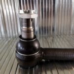 ΑΚΡΟΜΠΑΡΟ ΑΡΙΣΤΕΡΟ