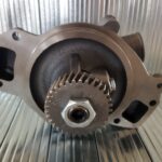 ΑΝΤΛΙΑ ΝΕΡΟΥ