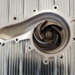 ΑΝΤΛΙΑ ΝΕΡΟΥ