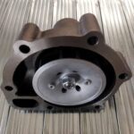 ΑΝΤΛΙΑ ΝΕΡΟΥ