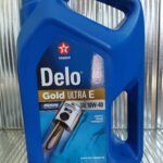 ΛΑΔΙ ΜΗΧΑΝΗΣ