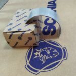 ΚΟΥΖΙΝΕΤΑ ΜΠΙΕΛΑΣ