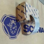 ΚΟΥΖΙΝΕΤΑ ΜΠΙΕΛΑΣ