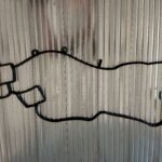 ΛΑΣΤΙΧΟ ΚΑΘΡΕΦΤΗ