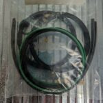 ΣΕΤ ΛΑΣΤΙΧΑ