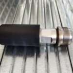 ΒΟΗΘΗΤΙΚΟ ΤΡΟΜΠΑΚΙ