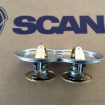 ΘΕΡΜΟΣΤΑΤΗΣ