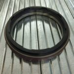 ΤΣΙΜΟΥΧΑ ΔΙΑΦΟΡΙΚΟΥ