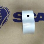 ΚΟΥΖΙΝΕΤΑ ΜΠΙΕΛΑΣ