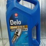 ΛΑΔΙ ΜΗΧΑΝΗΣ