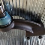 ΑΚΡΟΜΠΑΡΟ ΧΩΝΕΥΤΟ