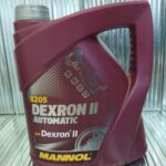 ΛΑΔΙ ΜΗΧΑΝΗΣ