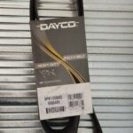 ΙΜΑΝΤΑΣ8PK1255