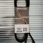 ΙΜΑΝΤΑΣ8PK2085