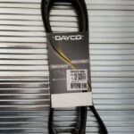 ΙΜΑΝΤΑΣ8PK2215