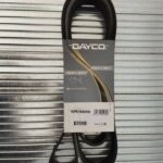 ΙΜΑΝΤΑΣ10PK1980