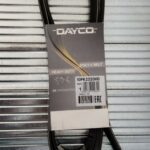 ΙΜΑΝΤΑΣ10PK2220