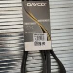 ΙΜΑΝΤΑΣ10PK2700