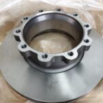 ΔΙΣΚΟΠΛΑΚΑ