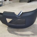 ΓΩΝΙΑ ΑΡΙΣΤΕΡΗ