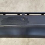 ΠΡΟΦΥΛΑΚΤΗΡΑΣ