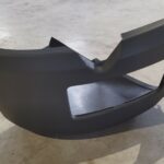 ΓΩΝΙΑ ΔΕΞΙΑ