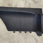 ΚΑΛΥΜΜΑ ΣΚΑΛΟΠΑΤΙΕΡΑ