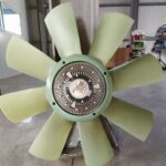 ΒΕΝΔΥΛΑΤΕΡ