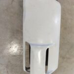 ΜΑΓΟΥΛΟ ΜΑΣΚΑΣ