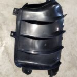 ΕΣΩΤΕΡΙΚΟ ΜΑΣΚΑΣ