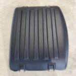 ΚΑΠΑΚΙ ΦΤΕΡΟΥ ΙΣΙΟ