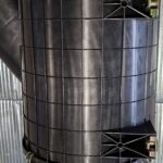 ΦΙΛΤΡΟΚΟΥΤΙ