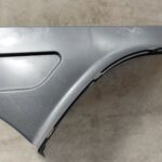 ΛΑΣΠΩΤΗΡΑΣ