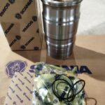 ΧΙΤΩΝΙΟ ΜΕ ΕΛΑΤΗΡΙΑ