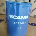 ΦΙΛΤΡΟ ΠΕΤΡΕΛΑΙΟΥ