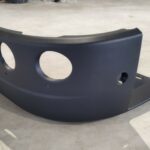 ΠΡΟΦΥΛΑΚΤΗΡΑΣ ΑΡΙΣΤΕΡΟΣ