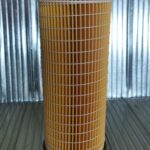 ΦΙΛΤΡΟ ΛΑΔΙΟΥ