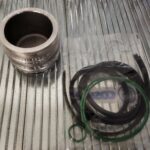 ΣΕΤ ΕΠΙΣΚΕΥΗΣ ΜΠΟΥΚΑΛΑΣ