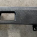 ΣΚΑΛΟΠΑΤΙΕΡΑ ΑΡΙΣΤΕΡΑ