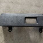 ΣΚΑΛΟΠΑΤΙΕΡΑ ΔΕΞΙ