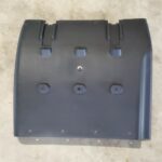 ΦΤΕΡΟ ΑΡΙΣΤΕΡΟ