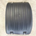 ΚΑΠΑΚΙ ΦΤΕΡΟΥ