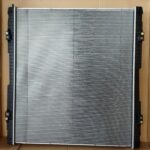 ΨΥΓΕΙΟ ΝΕΡΟΥ