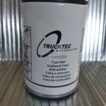 ΝΕΡΟΠΑΓΙΔΑ ΠΕΤΡΕΛΑΙΟΥ