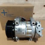 ΚΟΜΠΡΕΣΣΕΡ