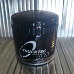 ΦΙΛΤΡΟ ΛΑΔΙΟΥ