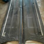 ΣΕΤ ΣΠΟΙΛΕΡ ΠΛΑΙΝΑ